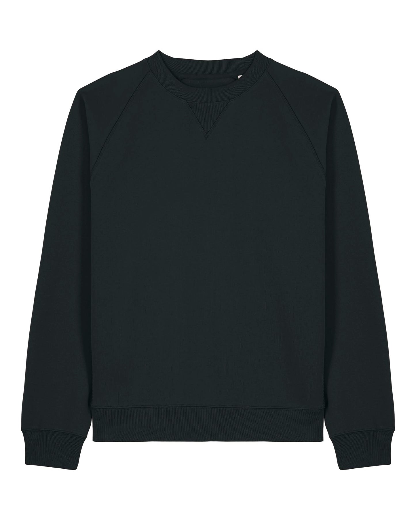 C002-PACKSHOT MAIN FRONT