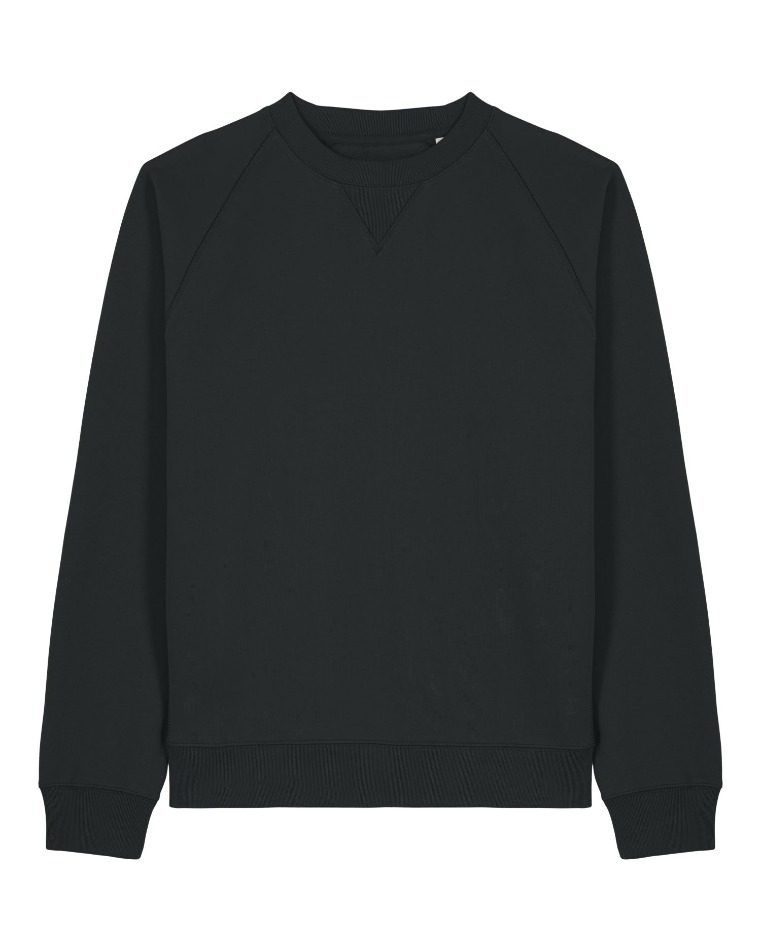 C002-PACKSHOT MAIN FRONT