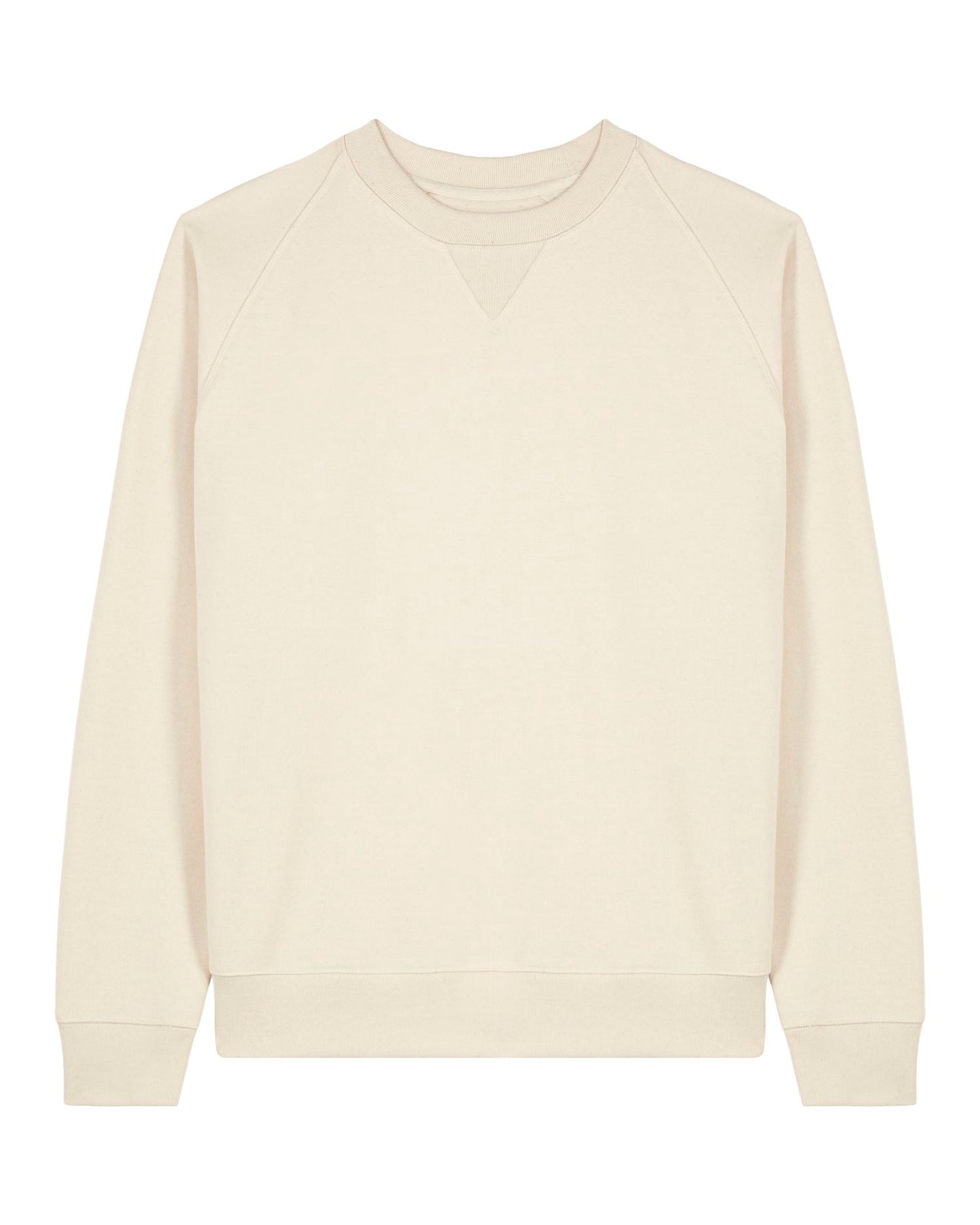 C054-PACKSHOT MAIN FRONT