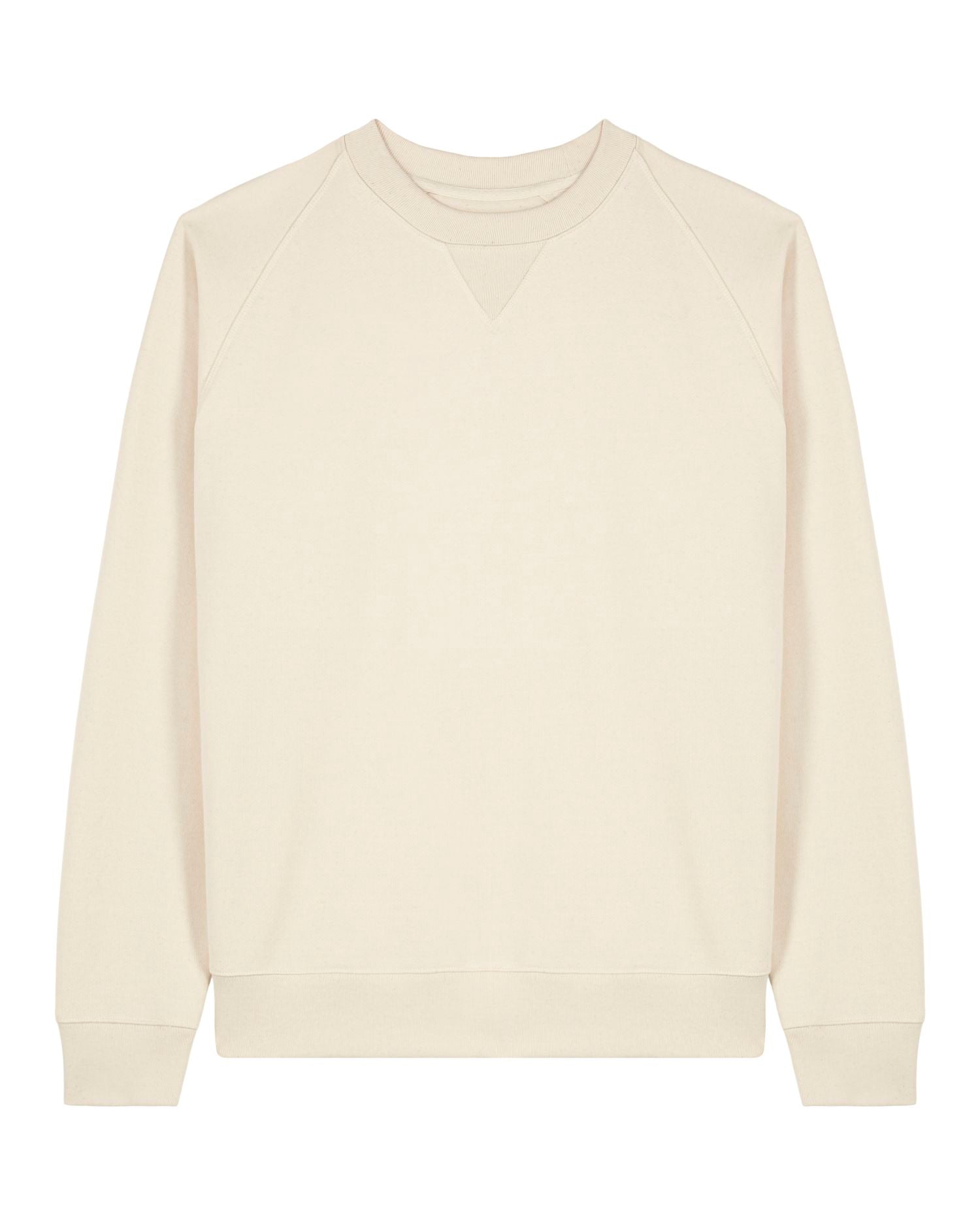 C054-PACKSHOT MAIN FRONT