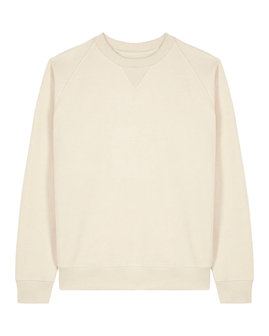 C054-PACKSHOT MAIN FRONT