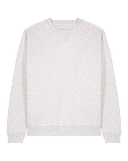 C146-PACKSHOT MAIN FRONT