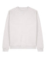 Cool Heather Grey