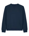 French Navy