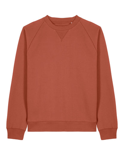 C730-PACKSHOT MAIN FRONT