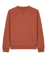 Heritage Brown
