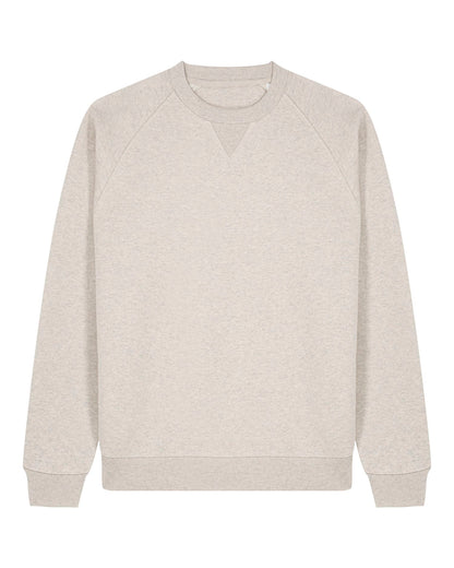 C731-PACKSHOT MAIN FRONT