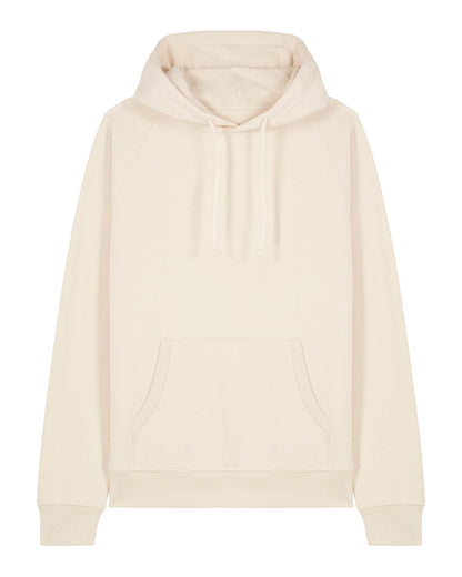 C054-PACKSHOT MAIN FRONT