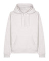 Cool Heather Grey