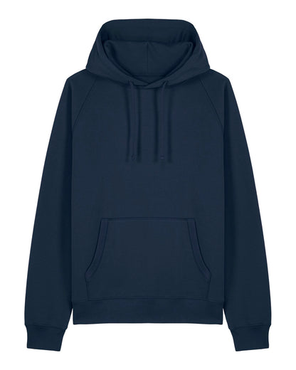 C727-PACKSHOT MAIN FRONT