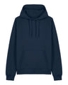 French Navy
