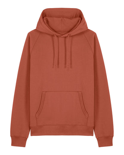 C730-PACKSHOT MAIN FRONT