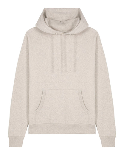 C731-PACKSHOT MAIN FRONT