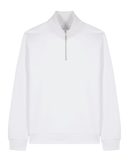 C001-PACKSHOT MAIN FRONT