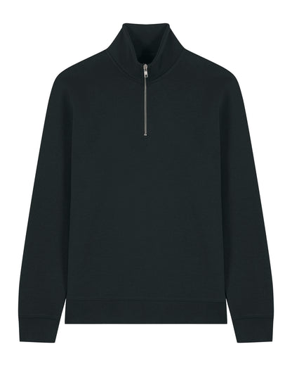 C002-PACKSHOT MAIN FRONT