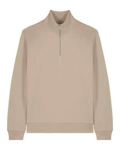 C028-PACKSHOT MAIN FRONT