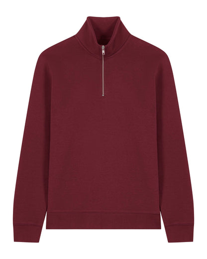 C244-PACKSHOT MAIN FRONT