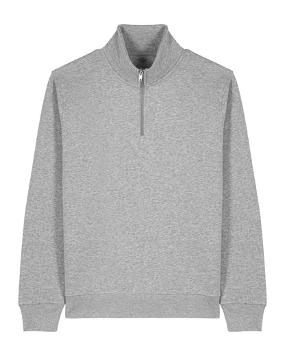 C250-PACKSHOT MAIN FRONT