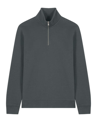 C253-PACKSHOT MAIN FRONT