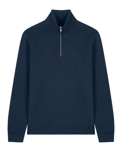 C727-PACKSHOT MAIN FRONT