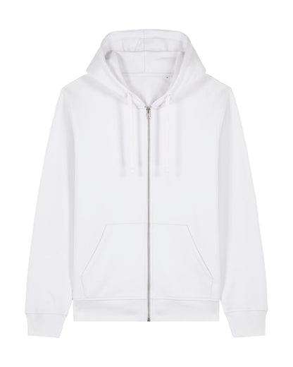 C001-PACKSHOT MAIN FRONT