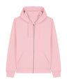 Cotton Pink