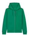 Verdant Green