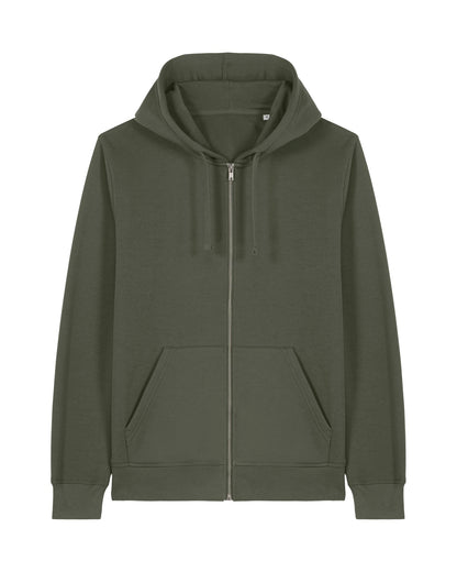 C223-PACKSHOT MAIN FRONT