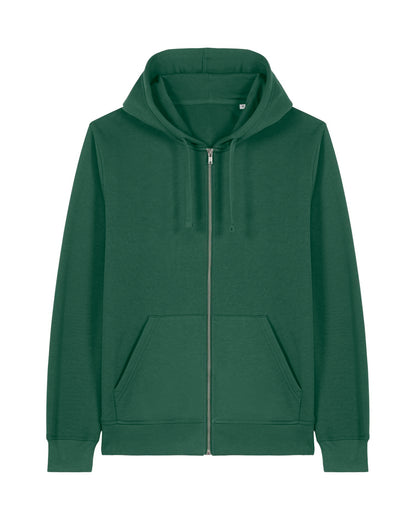 C224-PACKSHOT MAIN FRONT