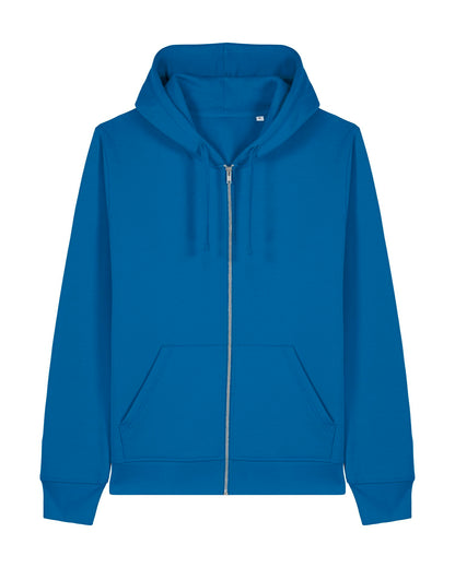 C230-PACKSHOT MAIN FRONT