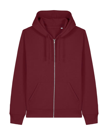 C244-PACKSHOT MAIN FRONT