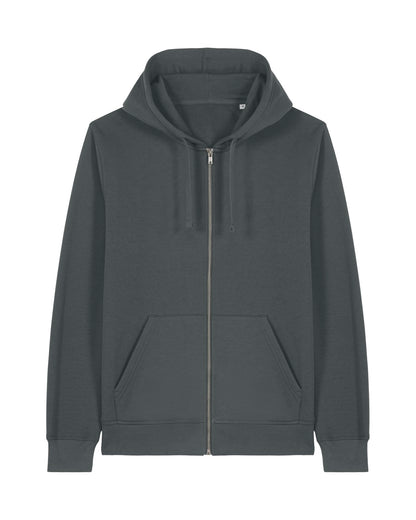 C253-PACKSHOT MAIN FRONT