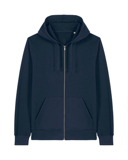 C727-PACKSHOT MAIN FRONT