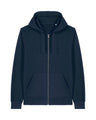 French Navy