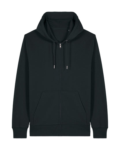 C002-PACKSHOT MAIN FRONT