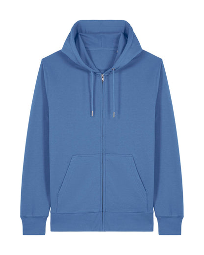 C053-PACKSHOT MAIN FRONT