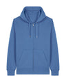 Bright Blue