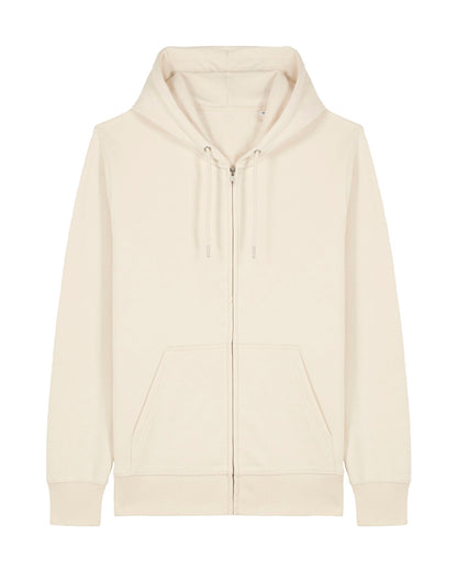 C054-PACKSHOT MAIN FRONT