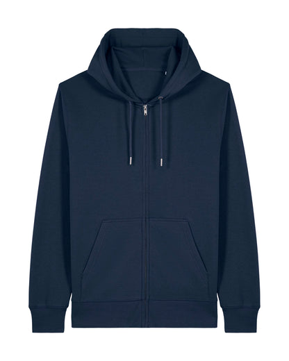 C727-PACKSHOT MAIN FRONT