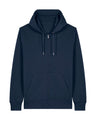 French Navy