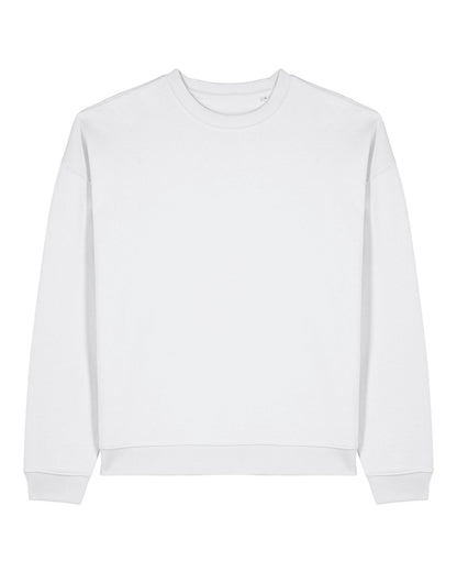 C001-PACKSHOT MAIN FRONT