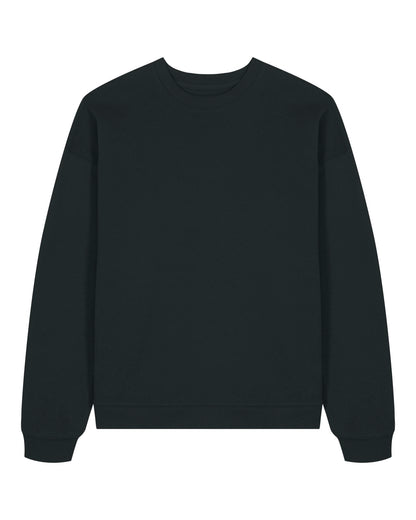 C002-PACKSHOT MAIN FRONT