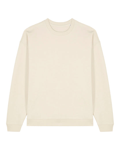 C054-PACKSHOT MAIN FRONT