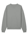 Misty Grey