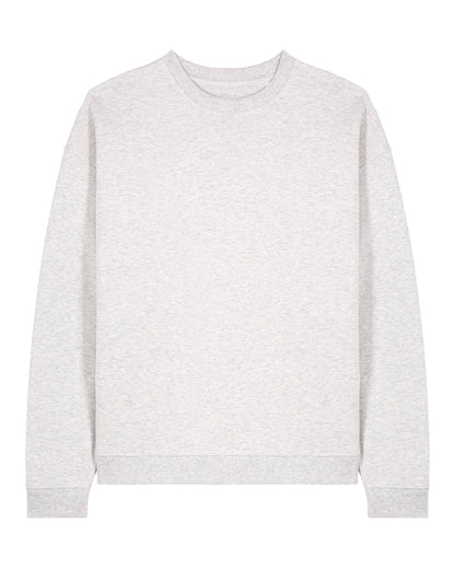 C146-PACKSHOT MAIN FRONT