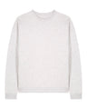 Cool Heather Grey