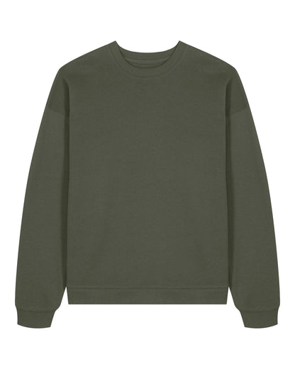 C223-PACKSHOT MAIN FRONT