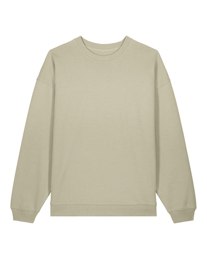 C358-PACKSHOT MAIN FRONT