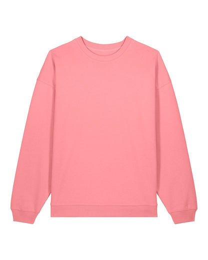 C360-PACKSHOT MAIN FRONT