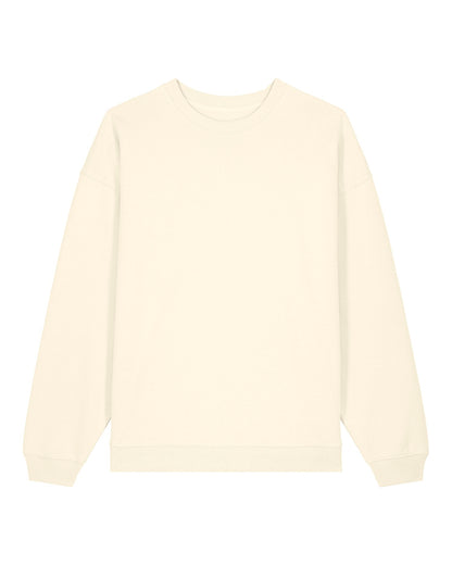 C361-PACKSHOT MAIN FRONT